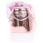 náhled Skechers S Lights-Energy Light-Shiny Sneaks rose gold