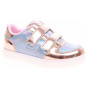 náhled Skechers S Lights-Energy Lights - Lil Metallics rose gold