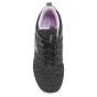 náhled Skechers Diamond Runner - Sparkle Sprints black-lavender