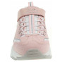 náhled Skechers D´Lites - Crowd Appeal light pink-white