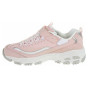 náhled Skechers D´Lites - Crowd Appeal light pink-white