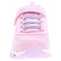 náhled Skechers S Lights - Glimmer Lights light pink-multi