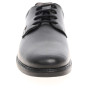 náhled Polobotky s.Oliver chlapecké 5-43212-22 black