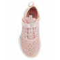 náhled Skechers Meridian - Best Intent lt. pink