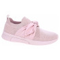 náhled Skechers Modern Jogger - Debbie pink