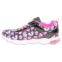 náhled Skechers S´Lights-Glimmer Lights - Sprakle Dreams black-multi