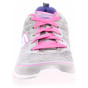 náhled Skechers Dream N´Dash - Pep It Up gray-pink