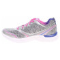 náhled Skechers Dream N´Dash - Pep It Up gray-pink