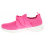 náhled Skechers Modern Jogger - Debbie neon pink