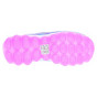 náhled Skechers Skech-Air - Live N´ Love periwinkle-multi