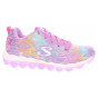 náhled Skechers Skech-Air - Wild Jumpz levender-multi