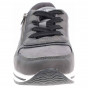 náhled Dívčí topánky s.Oliver 5-43204-35 grey comb