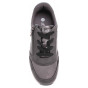 náhled Dívčí topánky s.Oliver 5-43204-35 grey comb