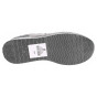 náhled Dívčí topánky s.Oliver 5-43204-35 grey comb