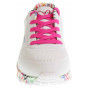 náhled Skechers Uno Lite - Lovely Luv white-multi