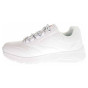 náhled Skechers Uno Lite - Love Brights white-multi