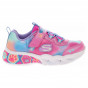 náhled Skechers Pretty Paws pink-multi
