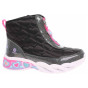 náhled Skechers S Lights-Sweetheart Lights - Heart Hugger black-multi