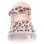 náhled Dívčí topánky Pegres 1100.00 leopard