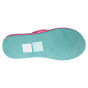 náhled Skechers Summerglow h.pink-aqua