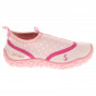 náhled Gioseppo Mesina pink dívčí obuv do vody