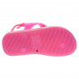 náhled Dívčí plážové sandále Ipanema 26047 23321 pink-pink-white