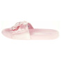 náhled Skechers Sunny Slides - Satin Shimmy pink