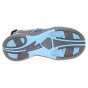 náhled Primigi chlapecké sandály 3409000 modré