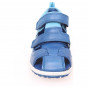 náhled Ecco Lite Infants Sandal 75303158956 modré