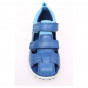 náhled Ecco Lite Infants Sandal 75303158956 modré