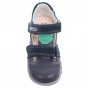 náhled Primigi Salvador 5053000 chlapecké sandály modré