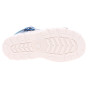 náhled Chlapecké sandále JV0005a-012 modrá-béžová