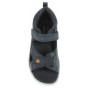 náhled Chlapecké sandále Ecco Peekaboo 75190150595 marine-marine