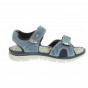náhled Chlapecké sandále Primigi 1396411 jeans-blue