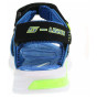 náhled Skechers S Lights-E-II Sandal - Beach Glower blk-blue-lime