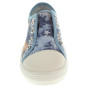 náhled Befado chlapecká obuv 411X014 modrá