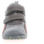 náhled Chlapecká členkové topánky Peddy PV-625-32-01 šedé