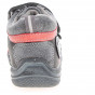 náhled Chlapecká členkové topánky Peddy PV-625-32-01 šedé