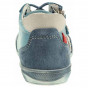 náhled Chlapecká členkové topánky Primigi 1410422 baltic-azzurro
