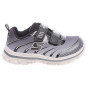 náhled Skechers Top Speed charcoal-black