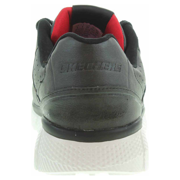 detail Skechers Equalizer 2.0 - Schematics black