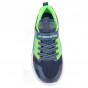 náhled Skechers Nitrate 2.0 navy-lime