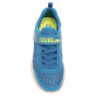 náhled Skechers Go Run Fast - Tharo blue-lime