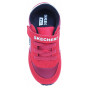 náhled Skechers Retro Sneaks - Gorvox red-black