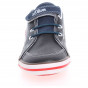 náhled Chlapecká topánky s.Oliver 5-44102-26 modrá