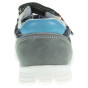 náhled Chlapecká topánky Peddy PY-625-32-03 šedá-modrá