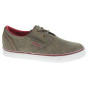 náhled Chlapecká topánky s.Oliver 5-43100-38 khaki