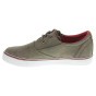 náhled Chlapecká topánky s.Oliver 5-43100-38 khaki