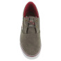 náhled Chlapecká topánky s.Oliver 5-43100-38 khaki