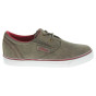 náhled Chlapecká topánky s.Oliver 5-43100-38 khaki